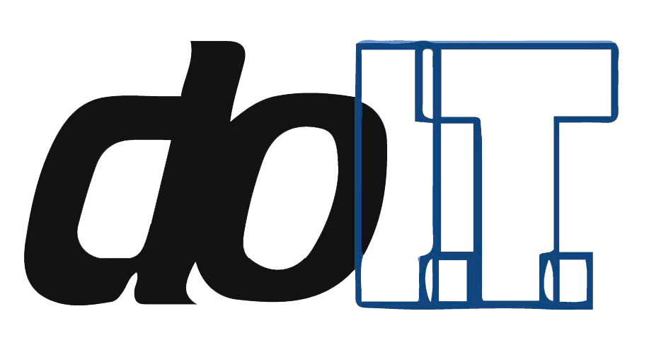 DoIT Solutions LLC logo
